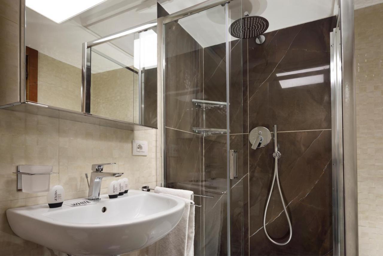 Navona 80 Loft Apartment Rome Luaran gambar